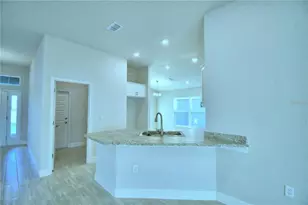 3640 Lindbergh St, Lakeland, FL 33810 - Photo 28