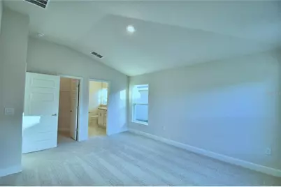 3640 Lindbergh Street, Lakeland, FL 33810 - Photo 20