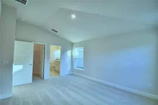 3640 Lindbergh St, Lakeland, FL 33810 - Photo 20