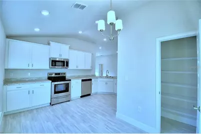 3640 Lindbergh Street, Lakeland, FL 33810 - Photo 24