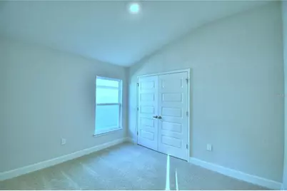 3640 Lindbergh Street, Lakeland, FL 33810 - Photo 14