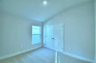 3640 Lindbergh St, Lakeland, FL 33810 - Photo 14