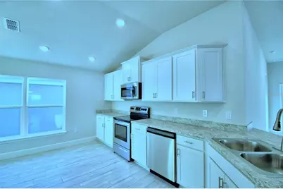 3640 Lindbergh Street, Lakeland, FL 33810 - Photo 26