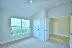 3640 Lindbergh St, Lakeland, FL 33810 - Photo 8