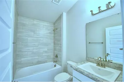 3640 Lindbergh Street, Lakeland, FL 33810 - Photo 12