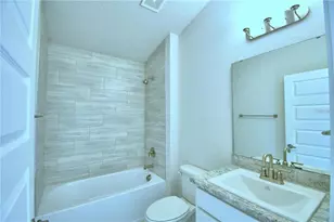 3640 Lindbergh St, Lakeland, FL 33810 - Photo 12
