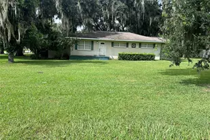 315 W Carter Rd, Lakeland, FL 33813 - Photo 2