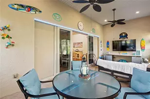 416 Motorcoach Dr S, Polk City, FL 33868 - Photo 54