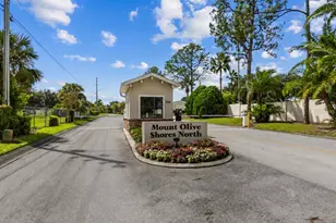416 Motorcoach Dr S, Polk City, FL 33868 - Photo 62