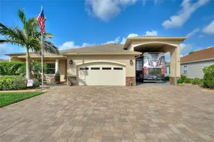 416 Motorcoach Dr S, Polk City, FL 33868 - Photo 24