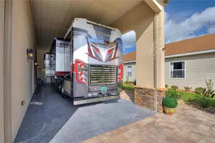 416 Motorcoach Dr S, Polk City, FL 33868 - Photo 22