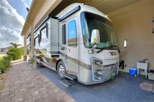 416 Motorcoach Dr S, Polk City, FL 33868 - Photo 20