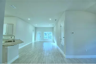 3639 Lindbergh Street, Lakeland, FL 33810 - Photo 30