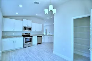 3639 Lindbergh St, Lakeland, FL 33810 - Photo 24