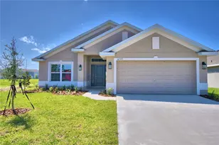 3639 Lindbergh St, Lakeland, FL 33810 - Photo 1