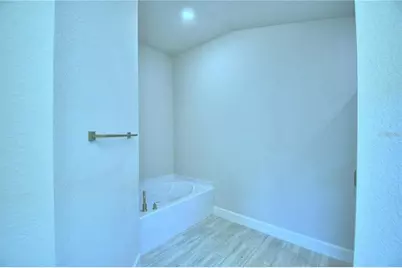 3639 Lindbergh Street, Lakeland, FL 33810 - Photo 16