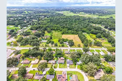 3539 Colleen Drive, Lakeland, FL 33810 - Photo 20
