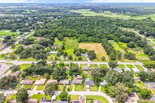 3539 Colleen Dr, Lakeland, FL 33810 - Photo 20