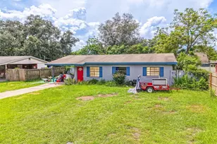 3539 Colleen Dr, Lakeland, FL 33810 - Photo 28
