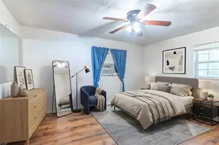 3539 Colleen Dr, Lakeland, FL 33810 - Photo 10