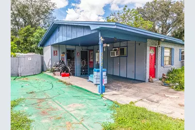 3539 Colleen Drive, Lakeland, FL 33810 - Photo 30