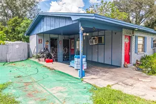 3539 Colleen Dr, Lakeland, FL 33810 - Photo 30