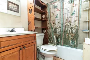 3539 Colleen Dr, Lakeland, FL 33810 - Photo 14