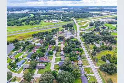 3539 Colleen Drive, Lakeland, FL 33810 - Photo 22