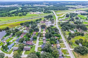 3539 Colleen Dr, Lakeland, FL 33810 - Photo 22