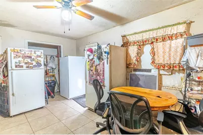3539 Colleen Drive, Lakeland, FL 33810 - Photo 8