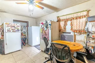 3539 Colleen Dr, Lakeland, FL 33810 - Photo 8