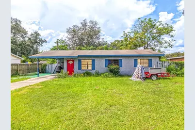 3539 Colleen Drive, Lakeland, FL 33810 - Photo 1