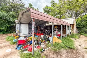 3539 Colleen Dr, Lakeland, FL 33810 - Photo 34