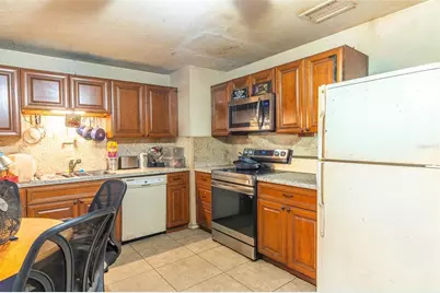 3539 Colleen Drive, Lakeland, FL 33810 - Photo 6