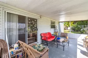 5430 Mt Olive Rd, Polk City, FL 33868 - Photo 26