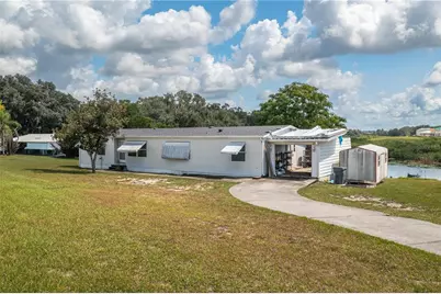 5430 Mount Olive Rd, Polk City, FL 33868 - Photo 2