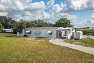 5430 Mt Olive Rd, Polk City, FL 33868 - Photo 2