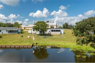 5430 Mount Olive Rd, Polk City, FL 33868 - Photo 30