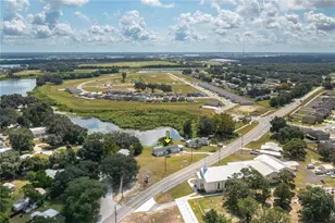 5430 Mt Olive Rd, Polk City, FL 33868 - Photo 34