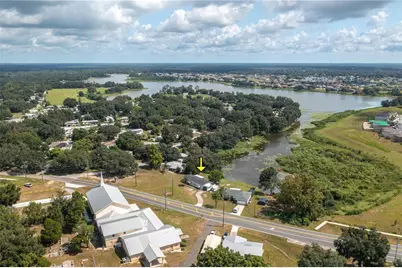 5430 Mount Olive Rd, Polk City, FL 33868 - Photo 32