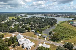 5430 Mt Olive Rd, Polk City, FL 33868 - Photo 32