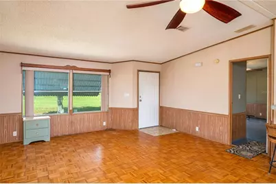 5430 Mount Olive Rd, Polk City, FL 33868 - Photo 4