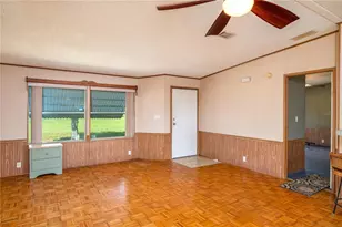 5430 Mt Olive Rd, Polk City, FL 33868 - Photo 4