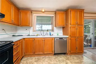 5430 Mt Olive Rd, Polk City, FL 33868 - Photo 8