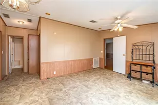 5430 Mt Olive Rd, Polk City, FL 33868 - Photo 16