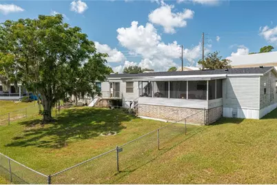 5430 Mount Olive Rd, Polk City, FL 33868 - Photo 28