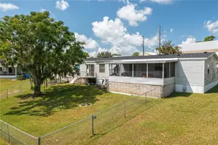 5430 Mt Olive Rd, Polk City, FL 33868 - Photo 28