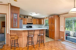 5430 Mt Olive Rd, Polk City, FL 33868 - Photo 6