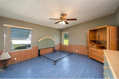 5430 Mount Olive Rd, Polk City, FL 33868 - Photo 10