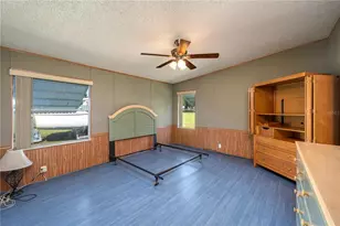 5430 Mt Olive Rd, Polk City, FL 33868 - Photo 10